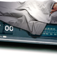 Illustration for article titled The Battle for Your Bedside Table